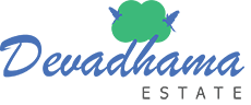 Devadhama_Estate
