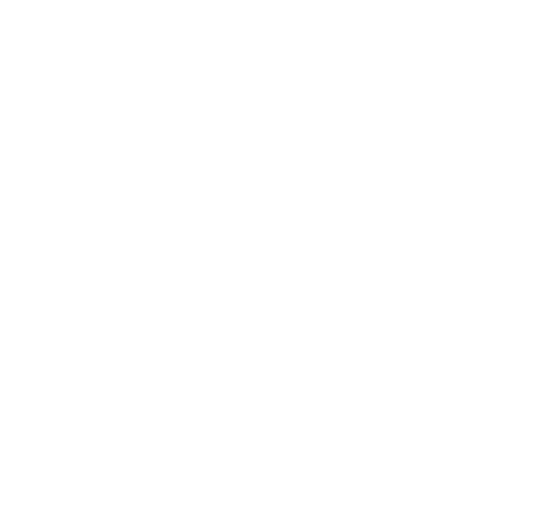 image00037-1-scaled-1